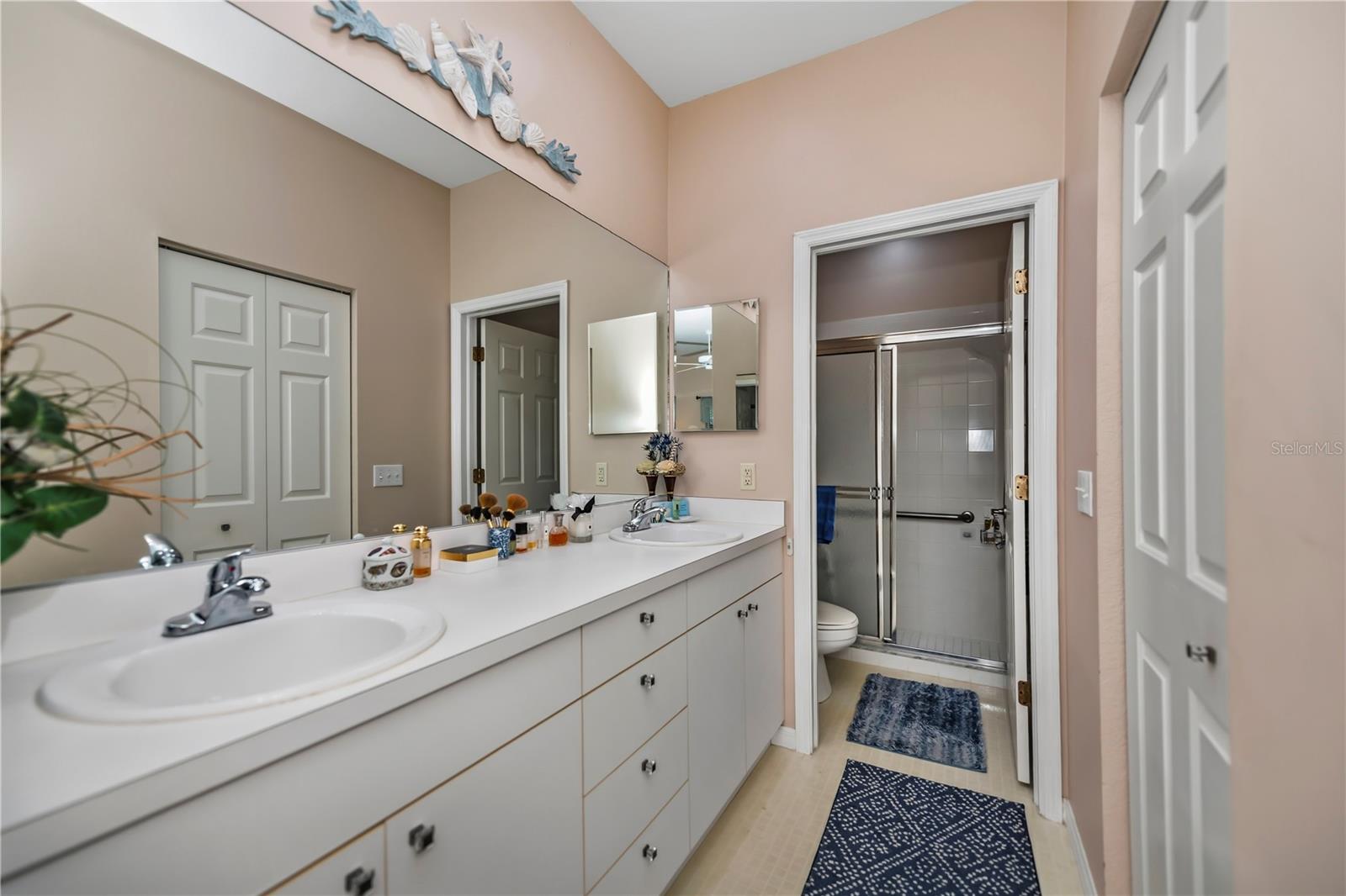 1264 RED OAK LN, PORT CHARLOTTE, FL, 33948