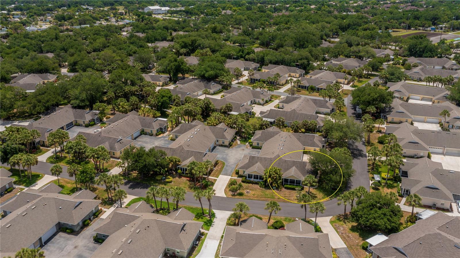 1264 RED OAK LN, PORT CHARLOTTE, FL, 33948