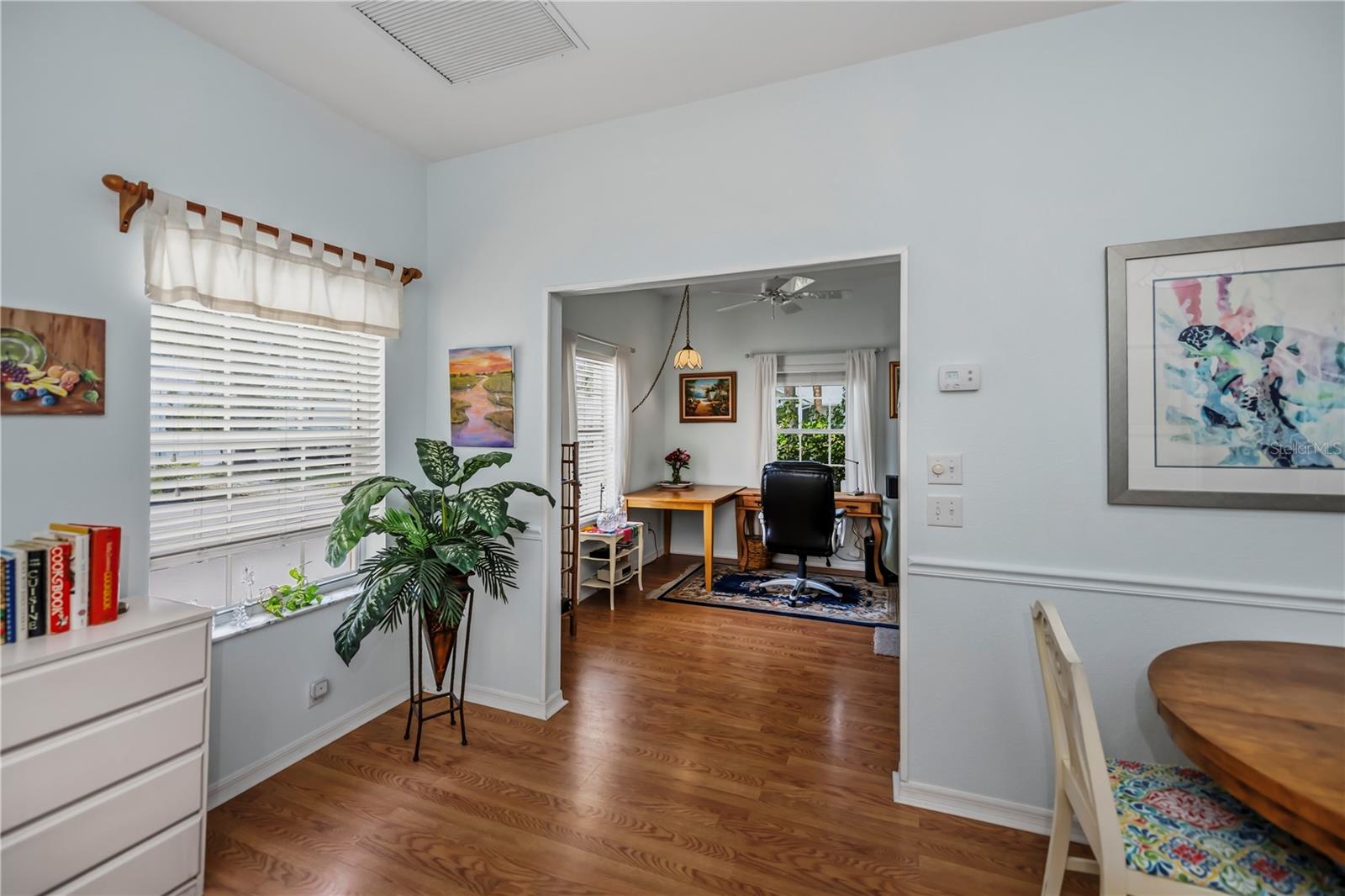 1264 RED OAK LN, PORT CHARLOTTE, FL, 33948