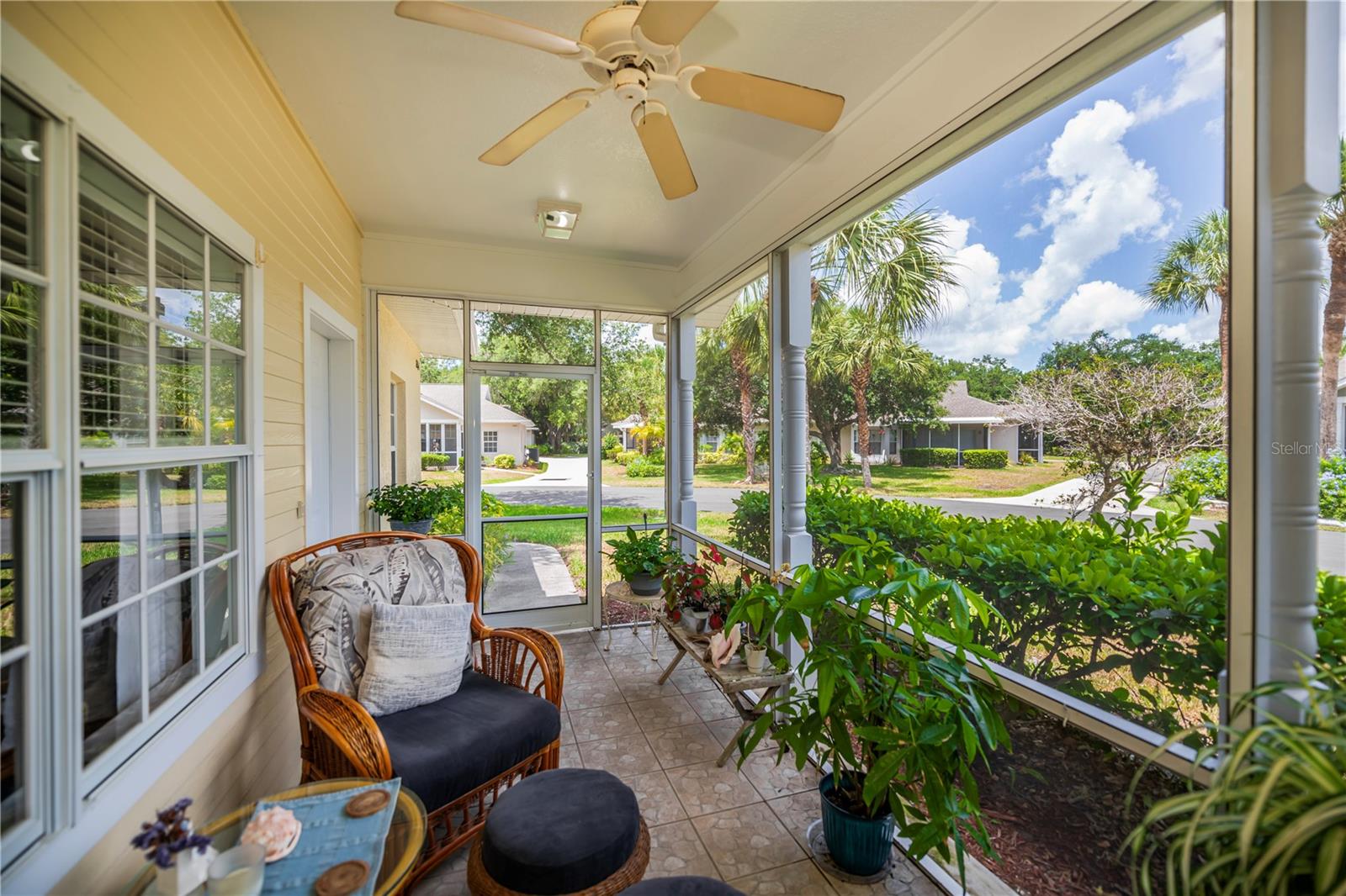 1264 RED OAK LN, PORT CHARLOTTE, FL, 33948