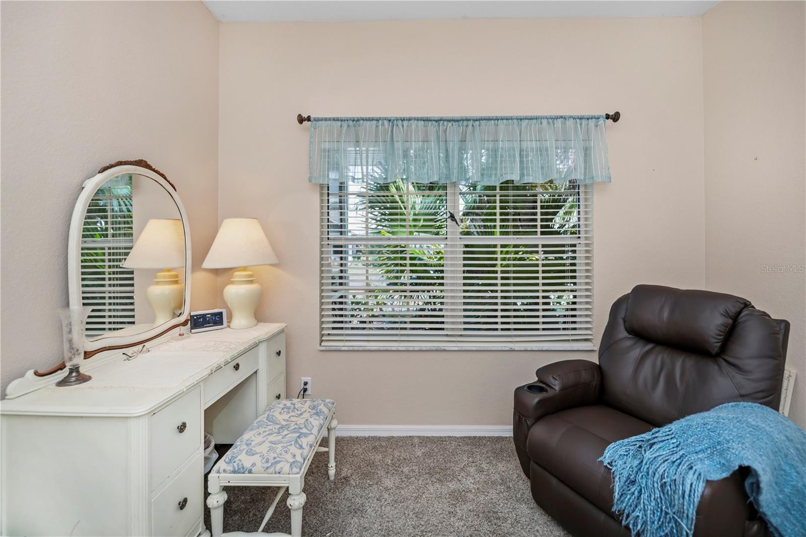 1264 RED OAK LN, PORT CHARLOTTE, FL, 33948