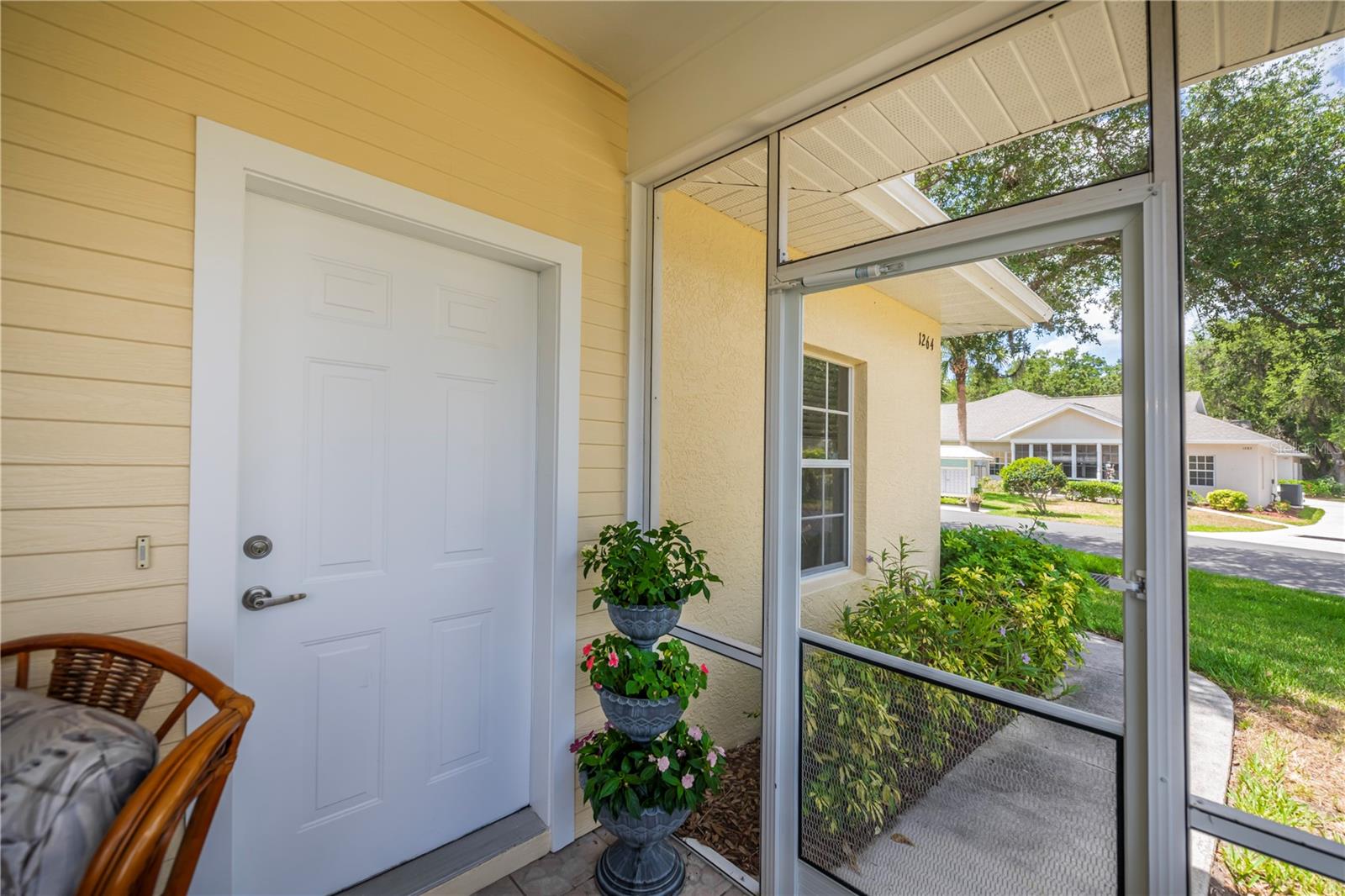1264 RED OAK LN, PORT CHARLOTTE, FL, 33948