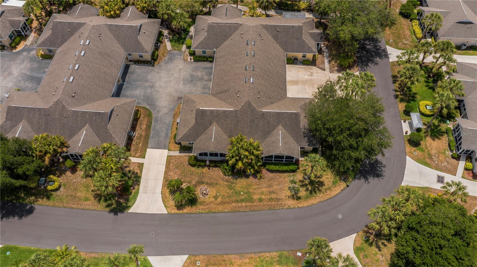1264 RED OAK LN, PORT CHARLOTTE, FL, 33948