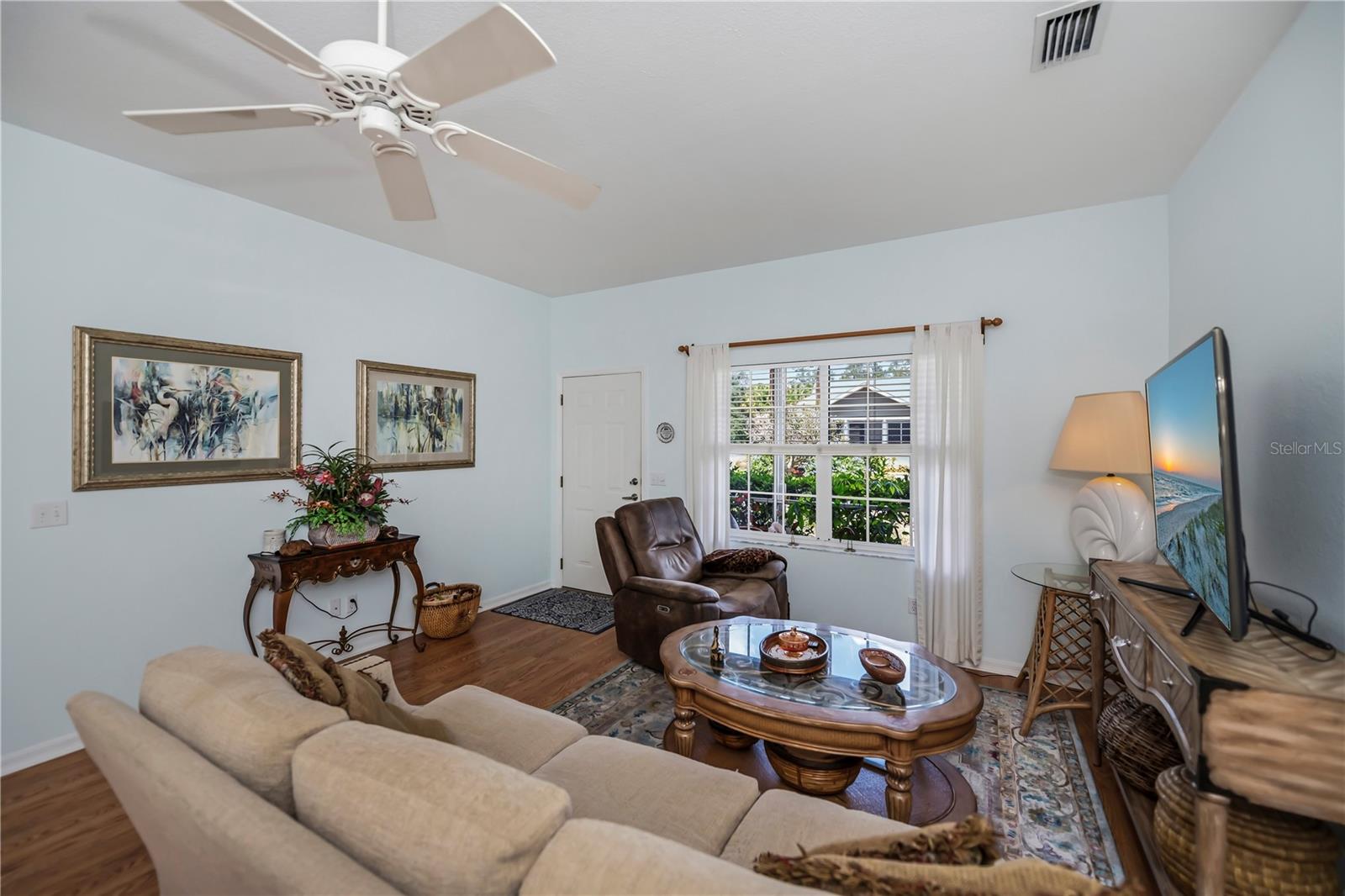 1264 RED OAK LN, PORT CHARLOTTE, FL, 33948