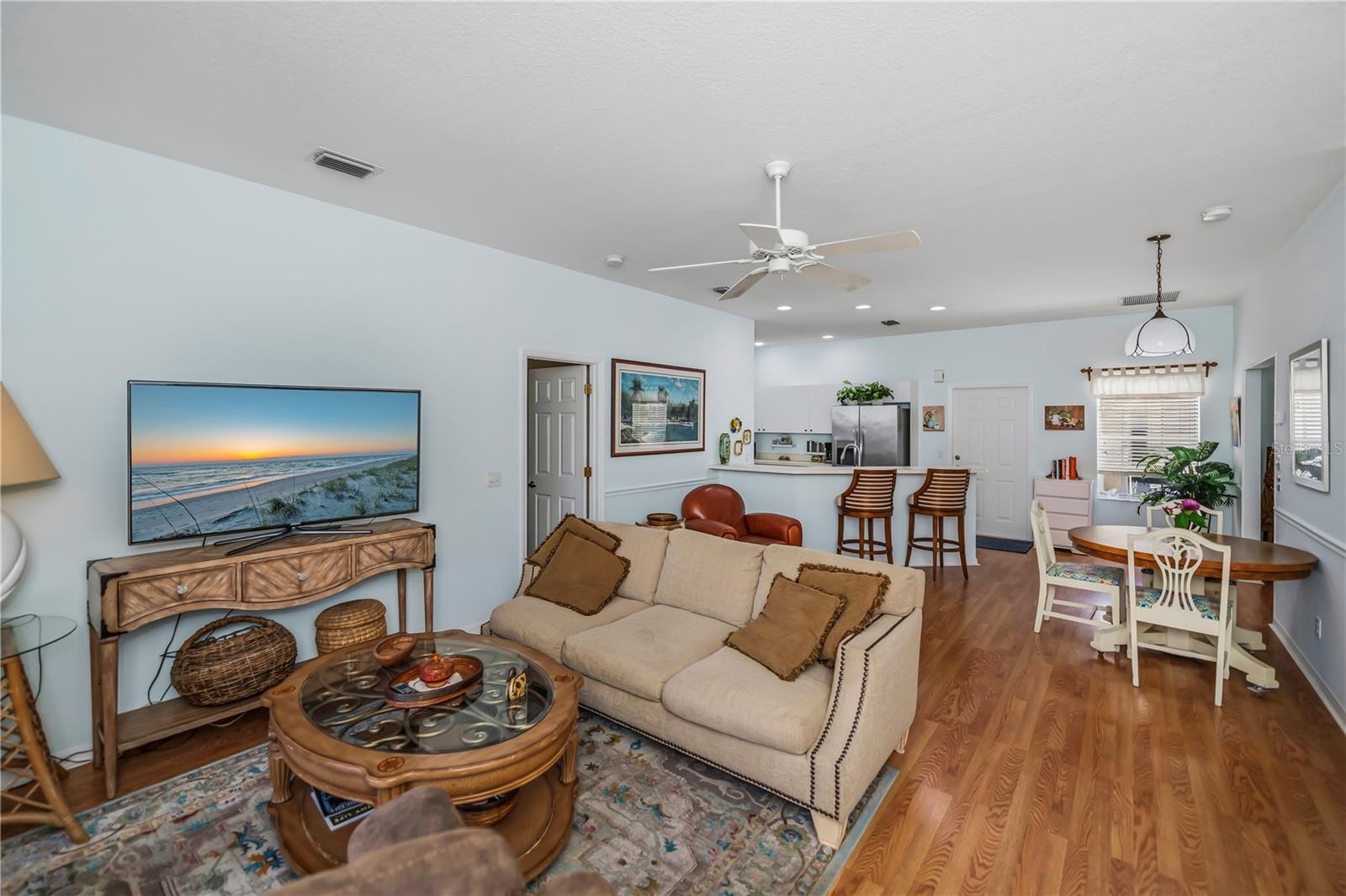 1264 RED OAK LN, PORT CHARLOTTE, FL, 33948