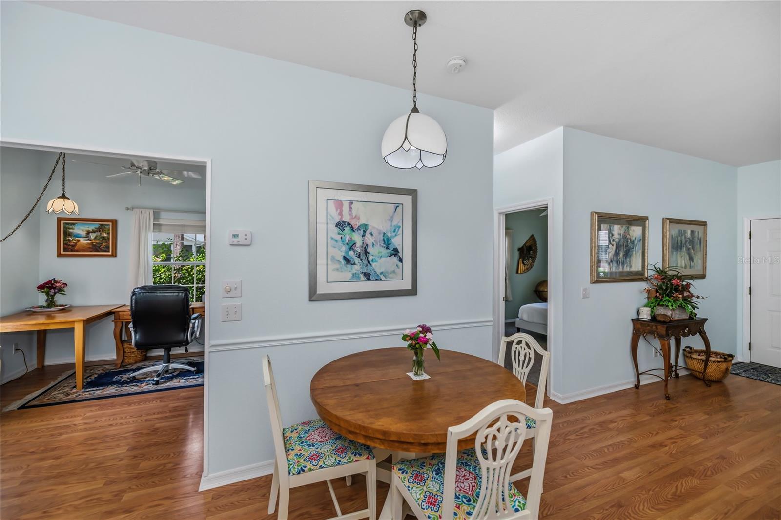 1264 RED OAK LN, PORT CHARLOTTE, FL, 33948