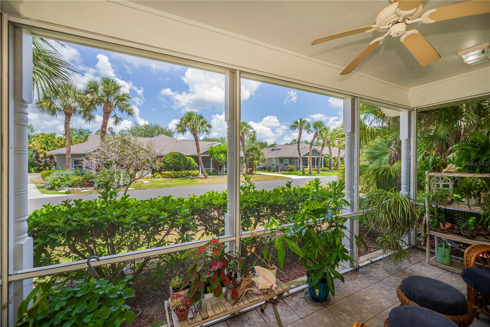 1264 RED OAK LN, PORT CHARLOTTE, FL, 33948