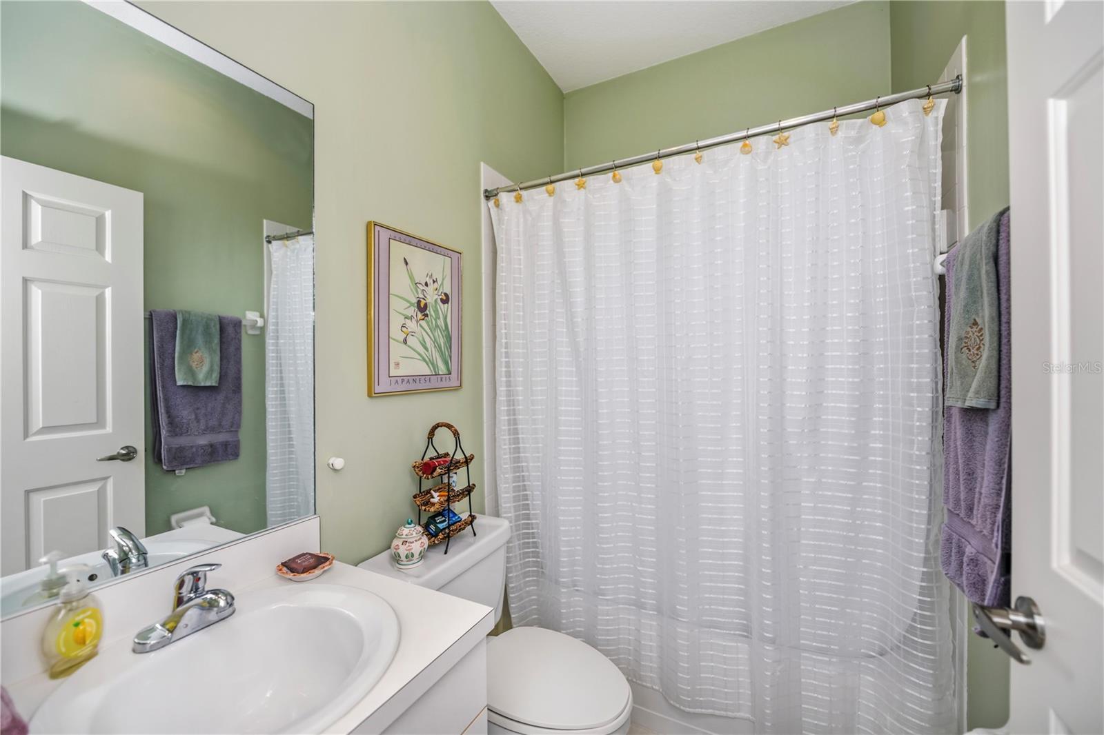 1264 RED OAK LN, PORT CHARLOTTE, FL, 33948