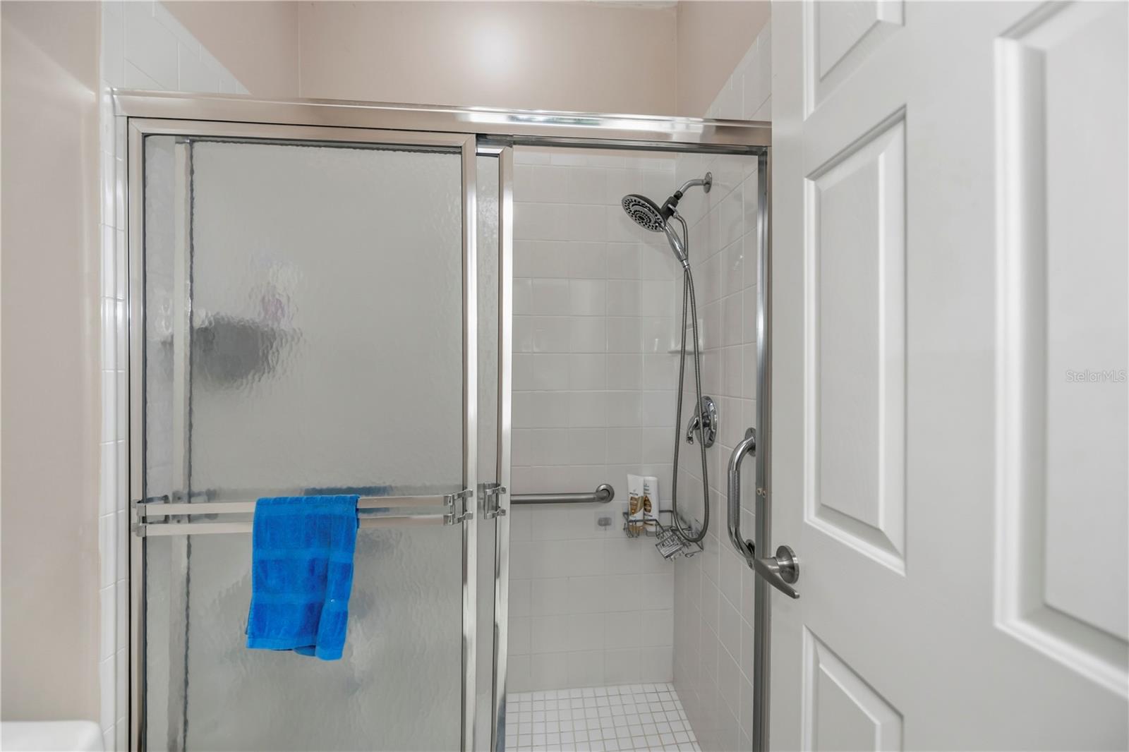 1264 RED OAK LN, PORT CHARLOTTE, FL, 33948