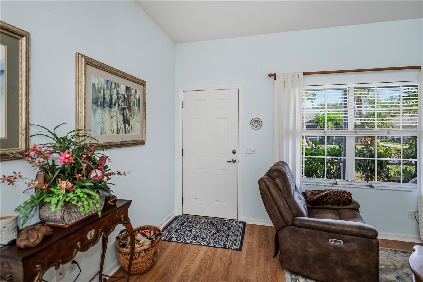 1264 RED OAK LN, PORT CHARLOTTE, FL, 33948
