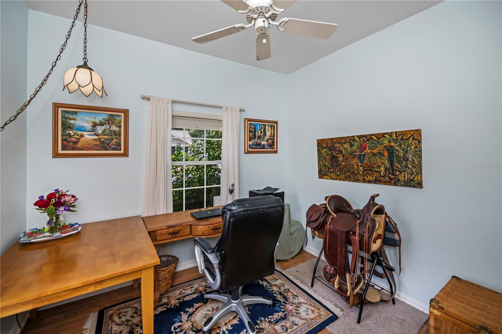 1264 RED OAK LN, PORT CHARLOTTE, FL, 33948