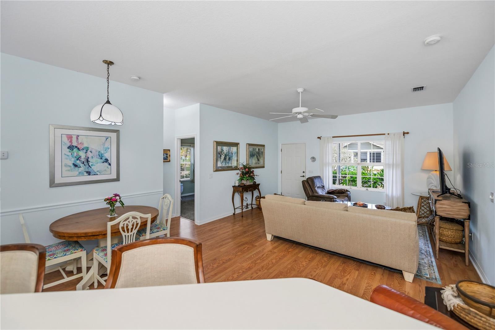 1264 RED OAK LN, PORT CHARLOTTE, FL, 33948