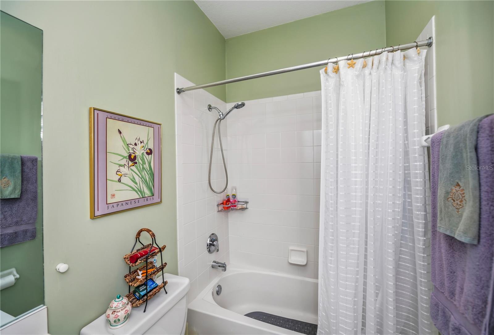 1264 RED OAK LN, PORT CHARLOTTE, FL, 33948