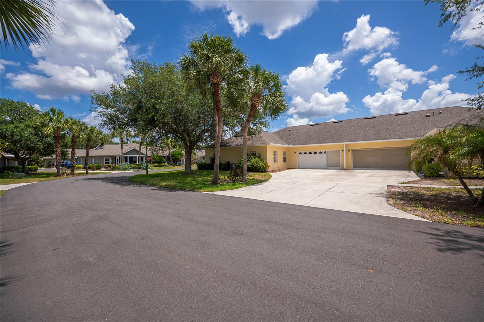 1264 RED OAK LN, PORT CHARLOTTE, FL, 33948