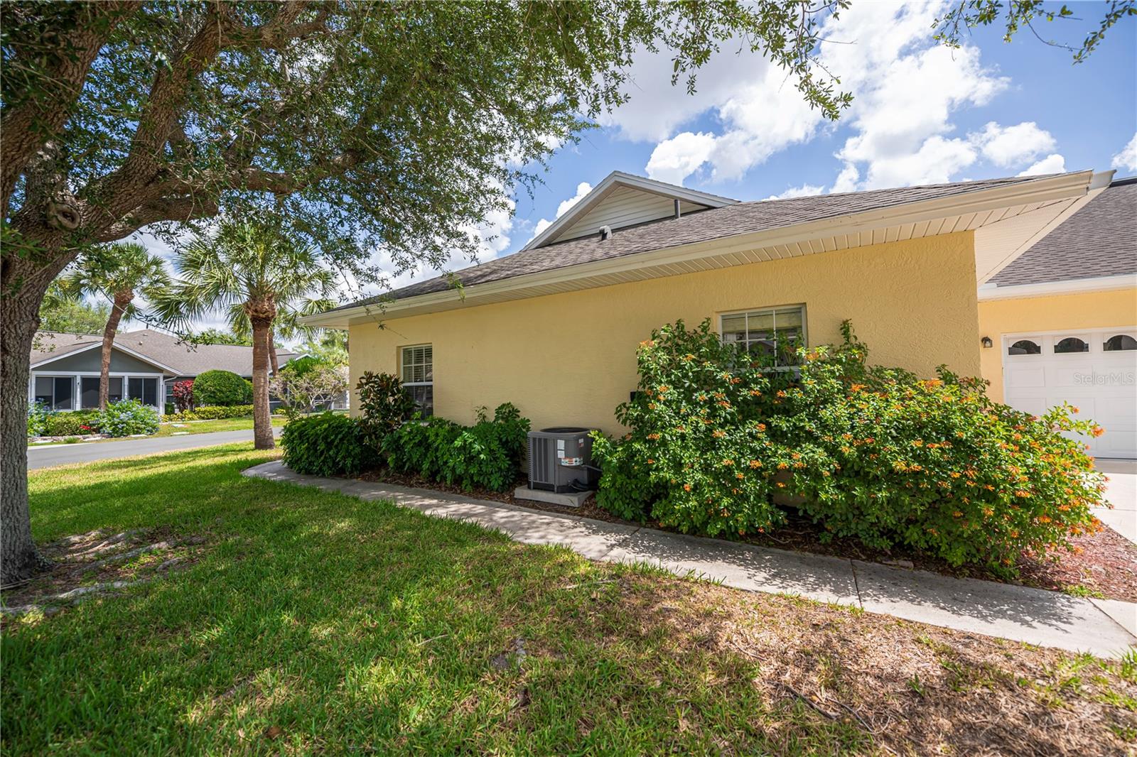 1264 RED OAK LN, PORT CHARLOTTE, FL, 33948