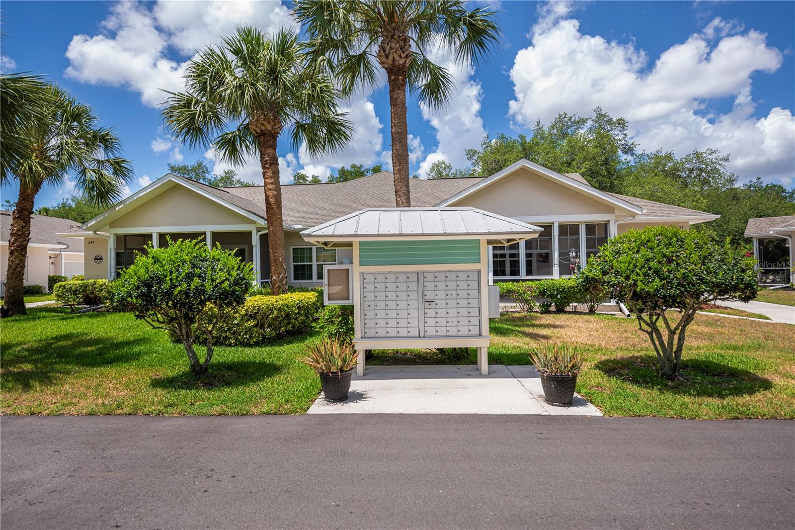 1264 RED OAK LN, PORT CHARLOTTE, FL, 33948