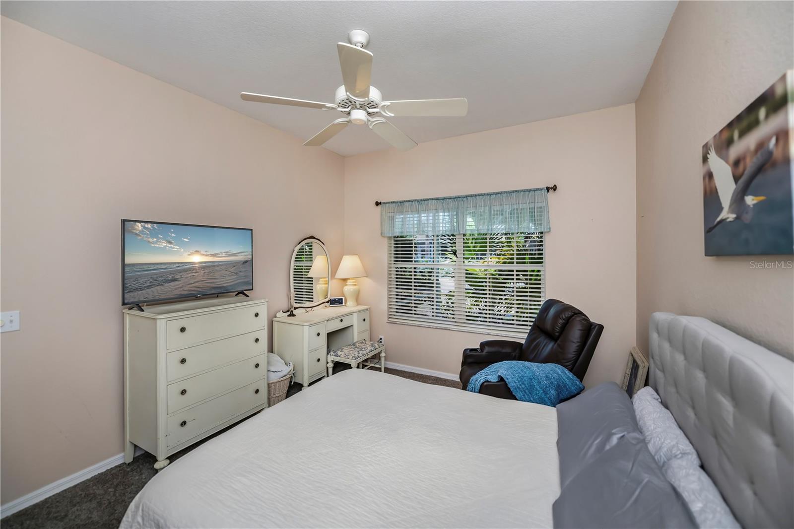 1264 RED OAK LN, PORT CHARLOTTE, FL, 33948