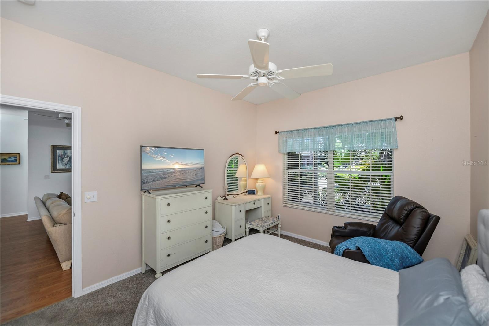 1264 RED OAK LN, PORT CHARLOTTE, FL, 33948