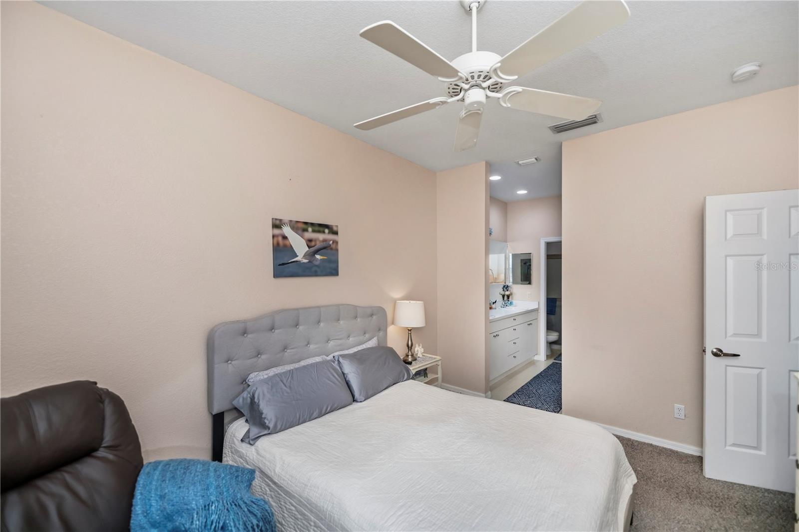 1264 RED OAK LN, PORT CHARLOTTE, FL, 33948