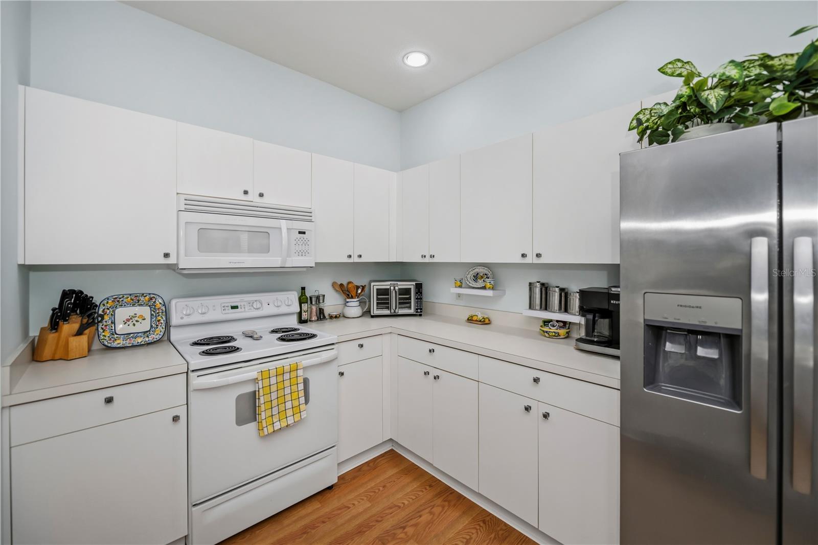 1264 RED OAK LN, PORT CHARLOTTE, FL, 33948