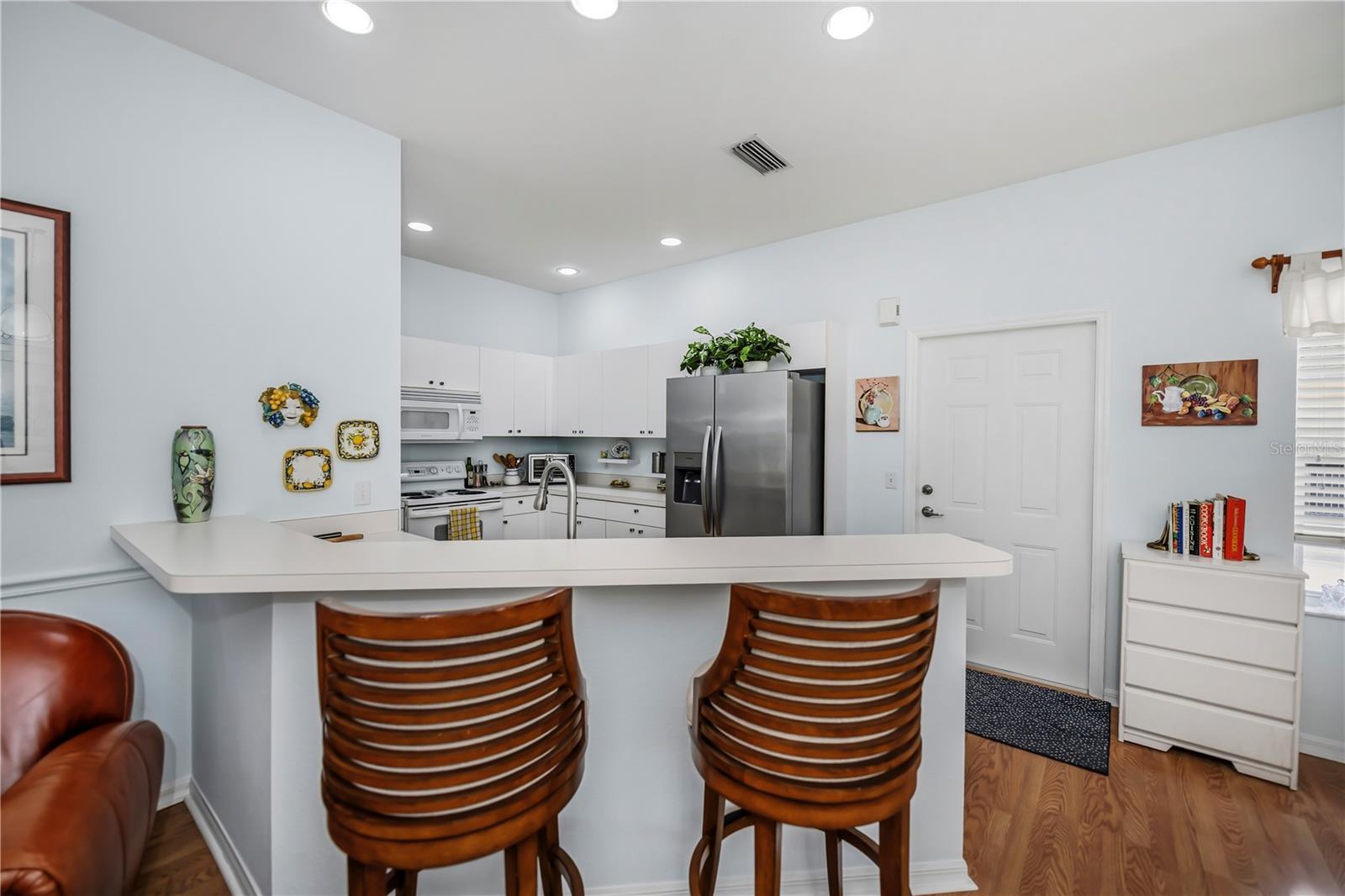 1264 RED OAK LN, PORT CHARLOTTE, FL, 33948