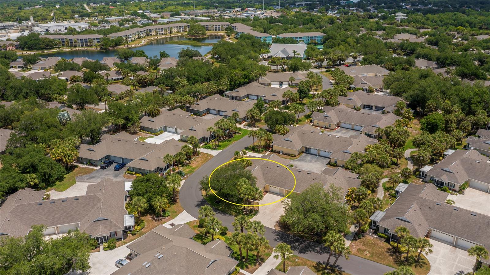 1264 RED OAK LN, PORT CHARLOTTE, FL, 33948