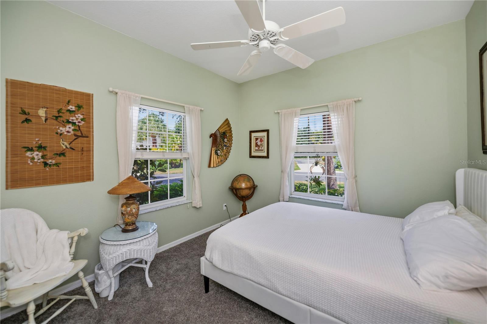 1264 RED OAK LN, PORT CHARLOTTE, FL, 33948