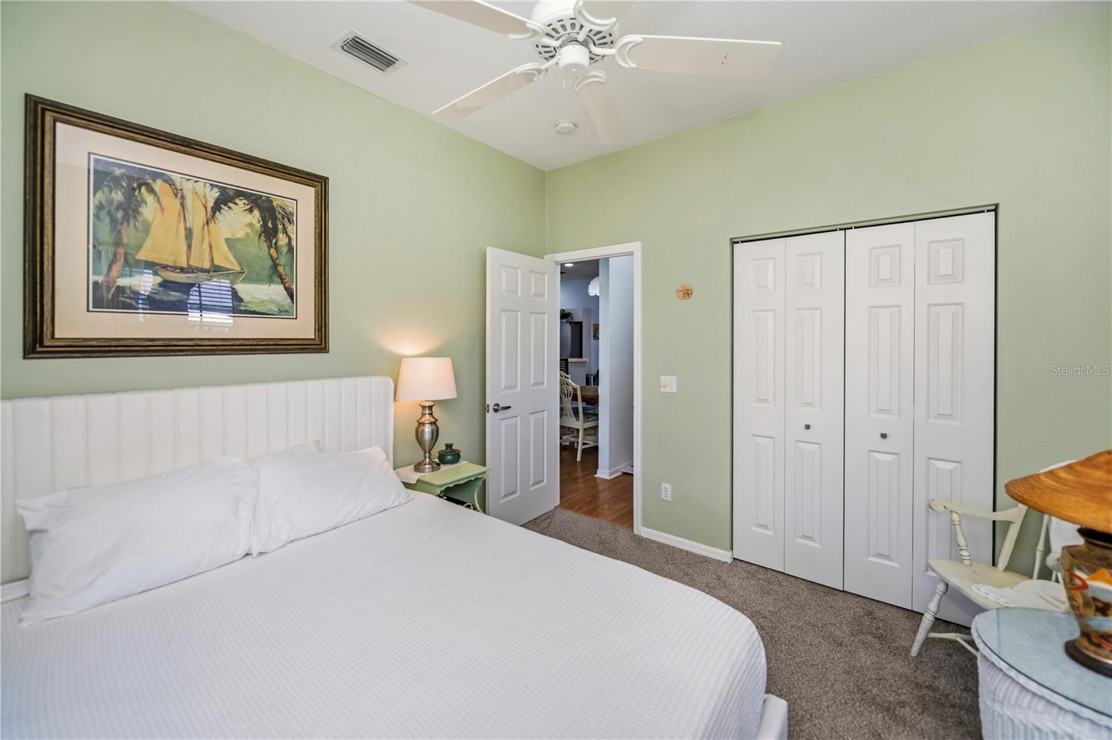 1264 RED OAK LN, PORT CHARLOTTE, FL, 33948
