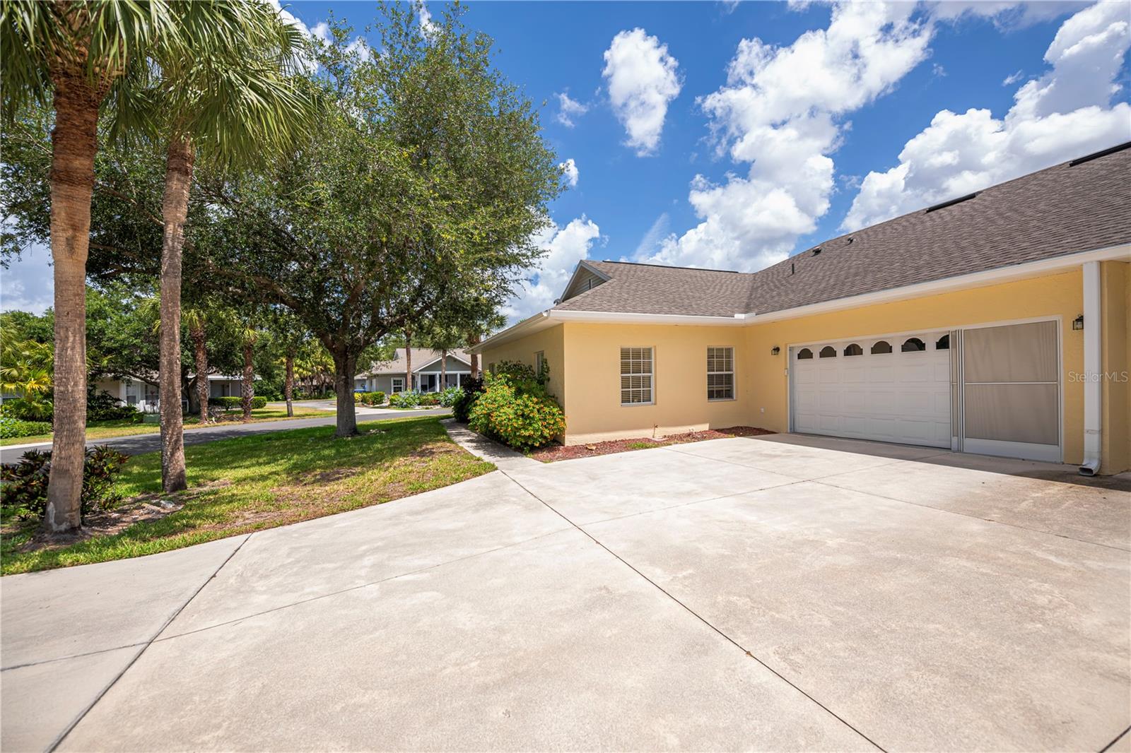 1264 RED OAK LN, PORT CHARLOTTE, FL, 33948