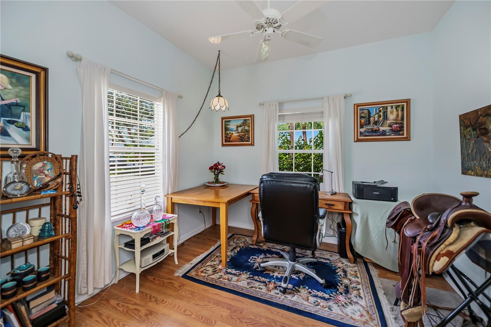 1264 RED OAK LN, PORT CHARLOTTE, FL, 33948