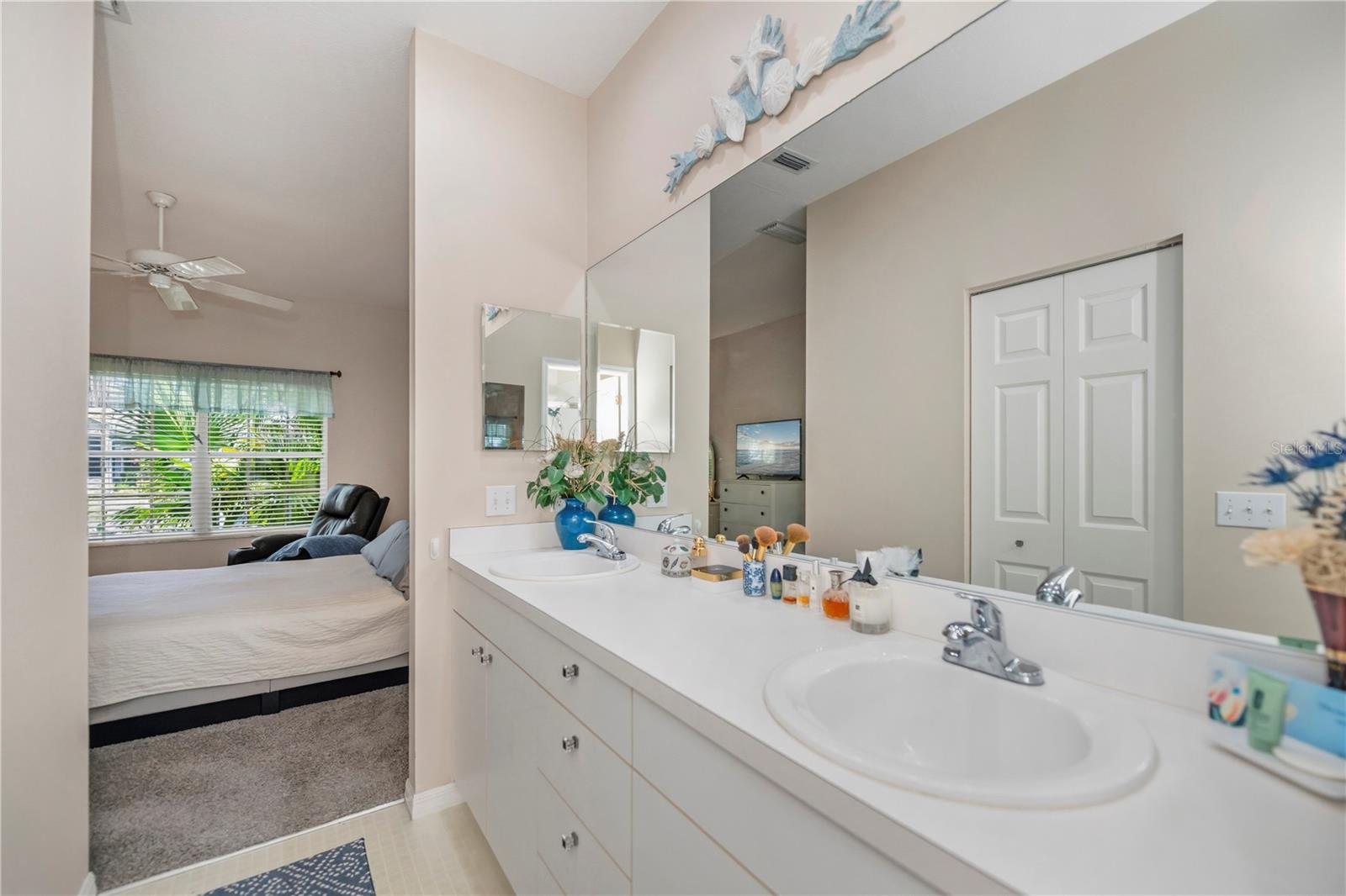 1264 RED OAK LN, PORT CHARLOTTE, FL, 33948