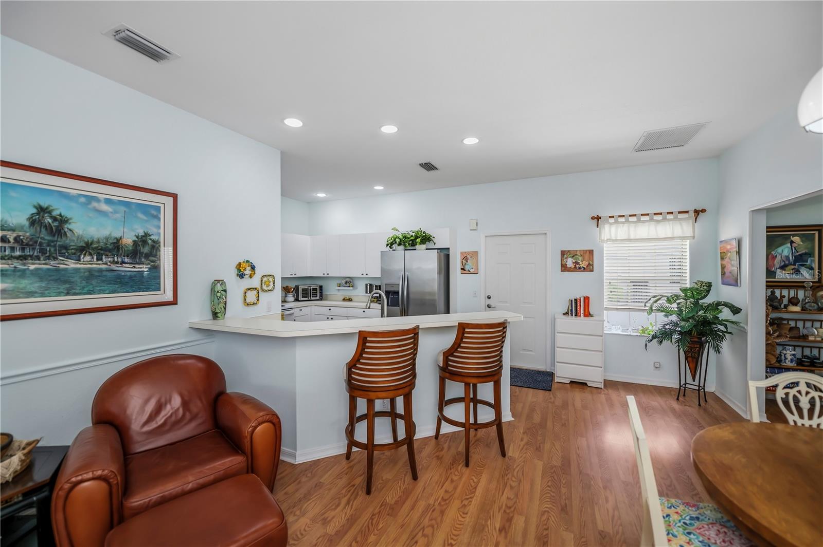 1264 RED OAK LN, PORT CHARLOTTE, FL, 33948