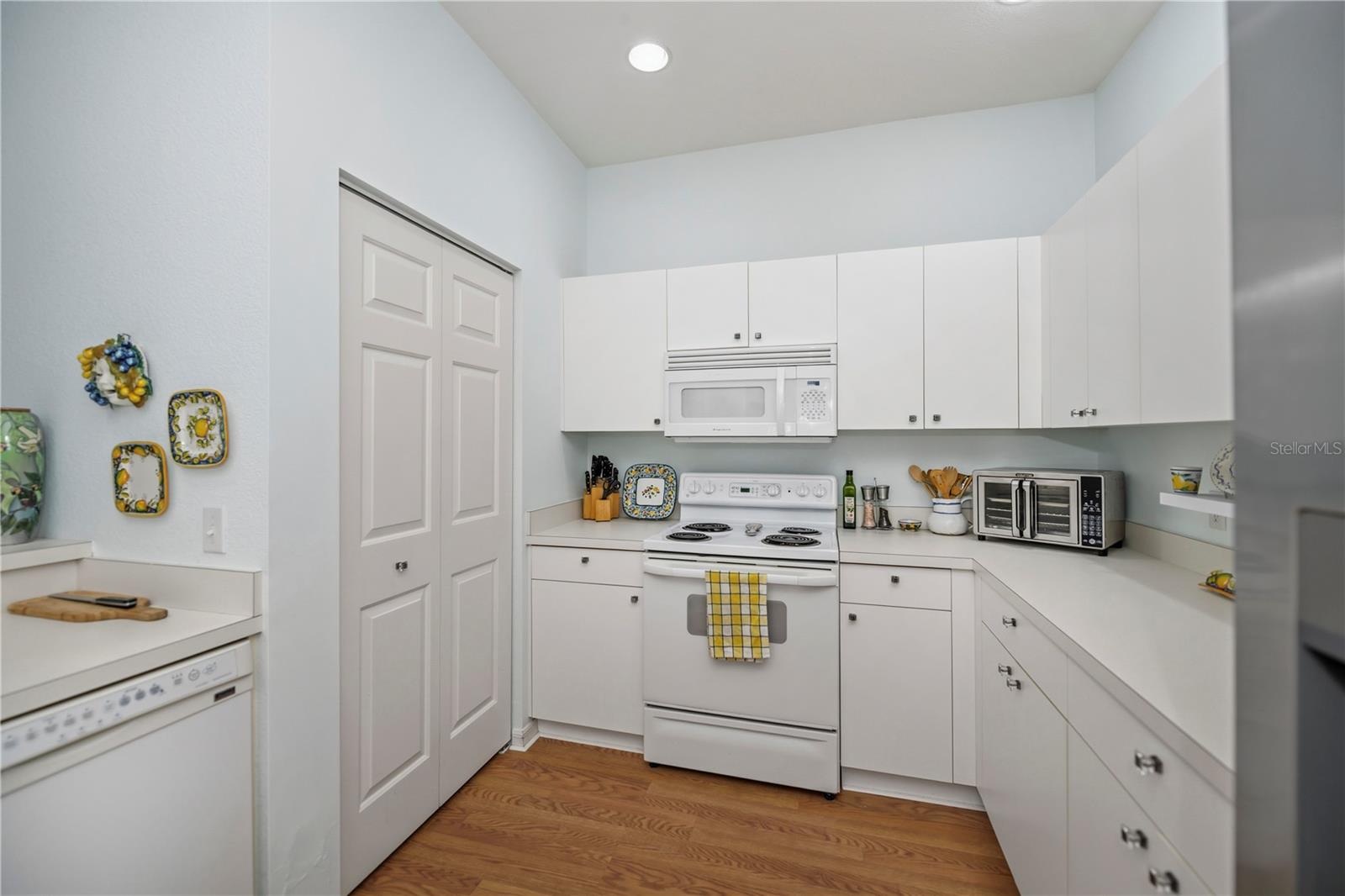 1264 RED OAK LN, PORT CHARLOTTE, FL, 33948