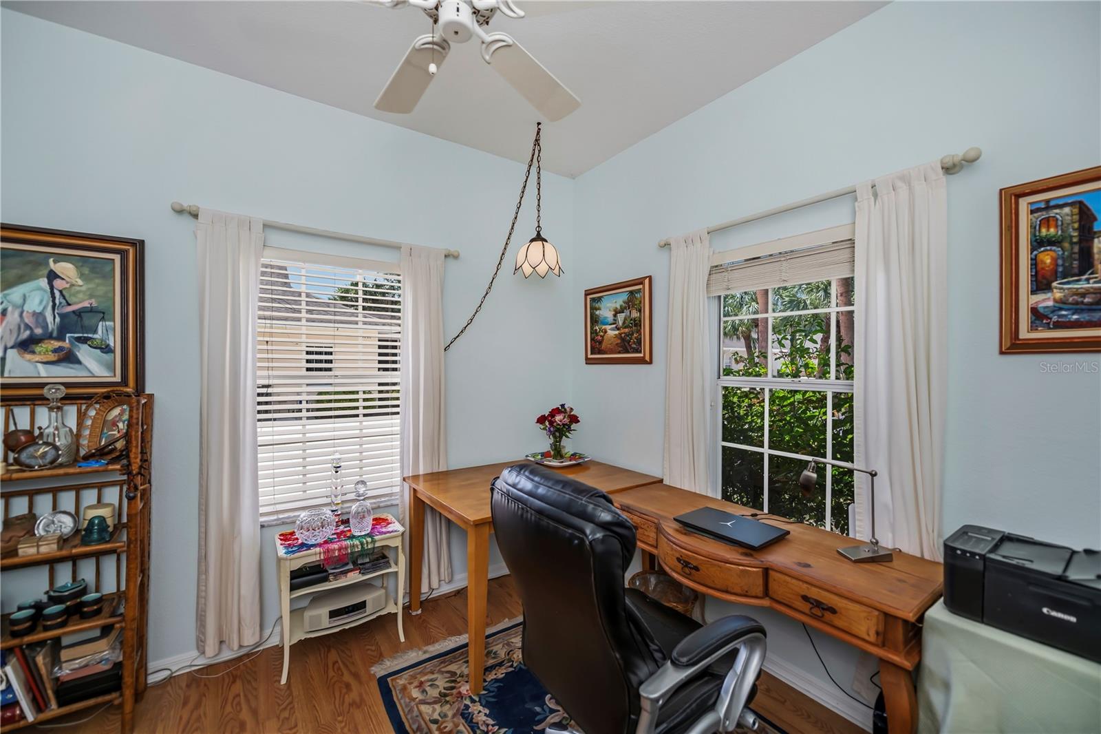1264 RED OAK LN, PORT CHARLOTTE, FL, 33948
