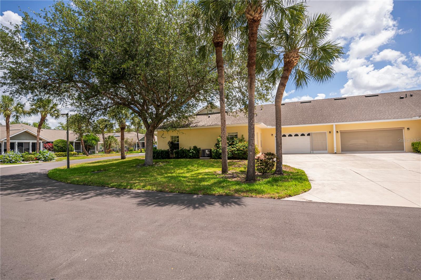1264 RED OAK LN, PORT CHARLOTTE, FL, 33948