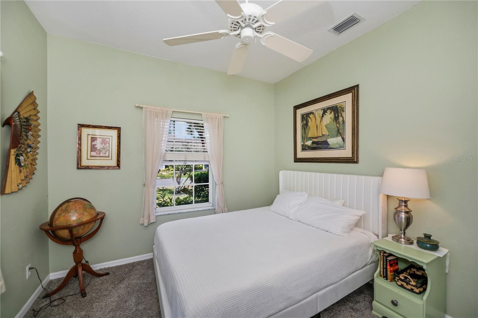 1264 RED OAK LN, PORT CHARLOTTE, FL, 33948