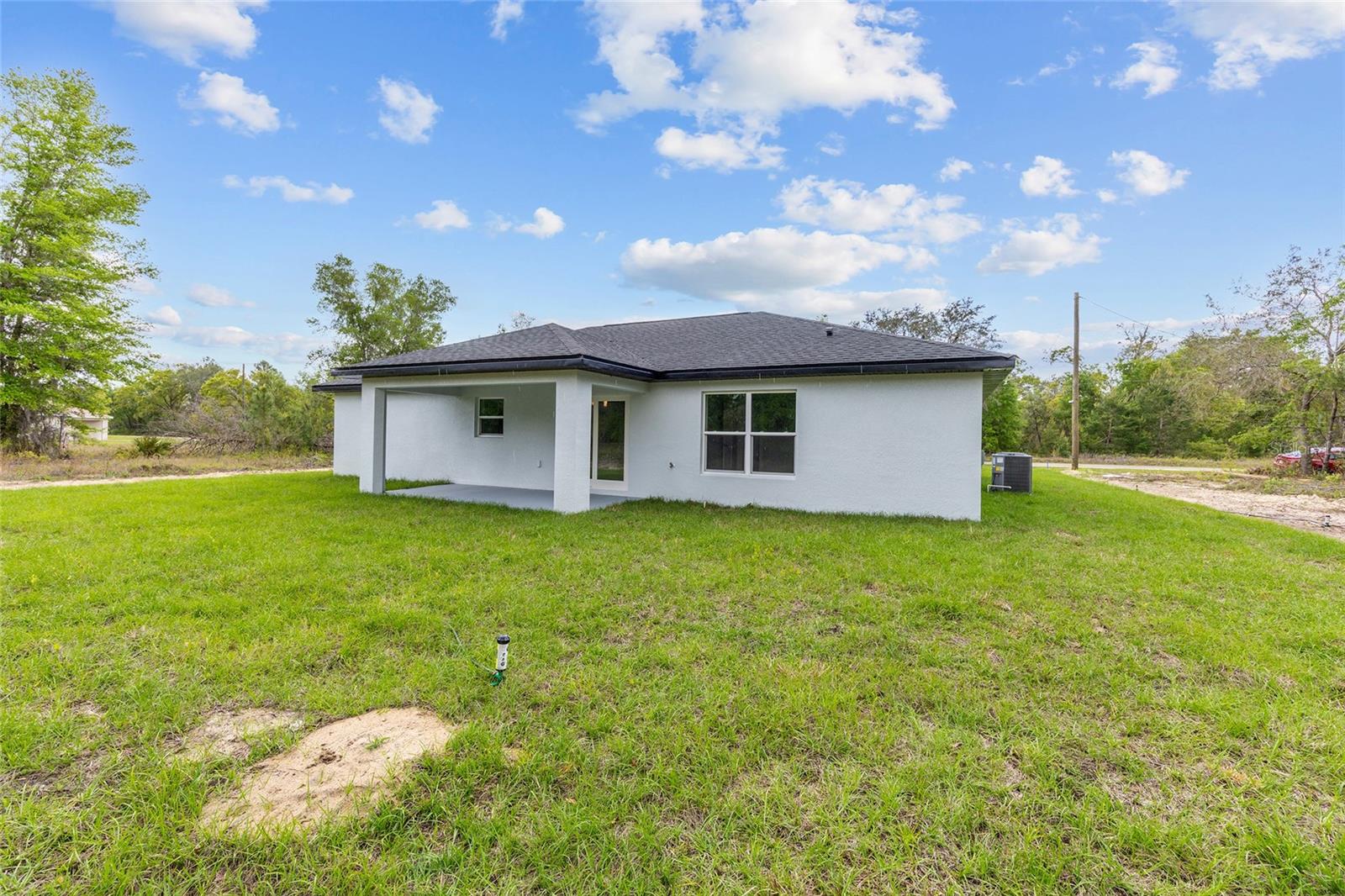 5 MALAUKA LOOP TRAK, OCKLAWAHA, FL, 32179