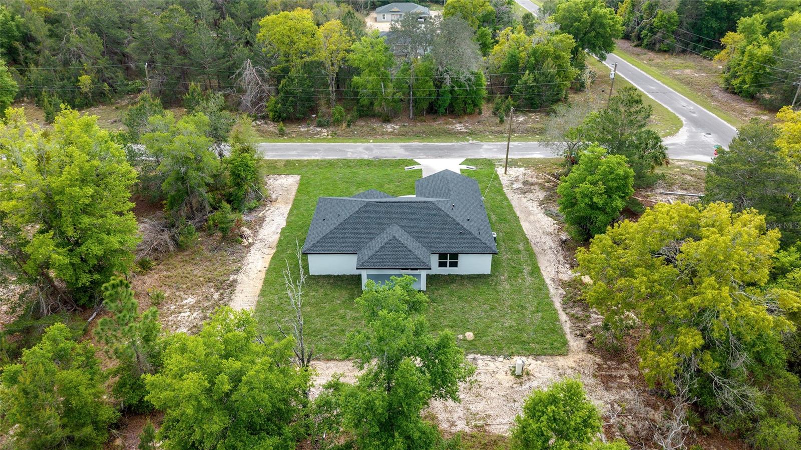 5 MALAUKA LOOP TRAK, OCKLAWAHA, FL, 32179