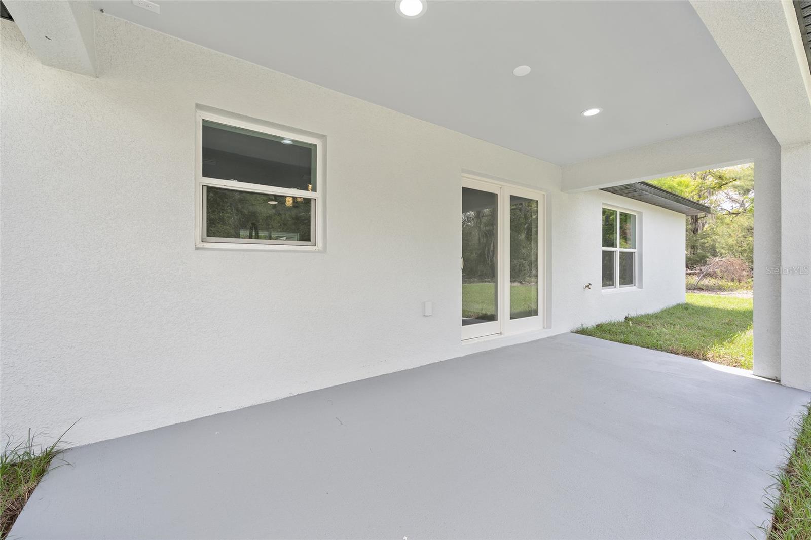5 MALAUKA LOOP TRAK, OCKLAWAHA, FL, 32179