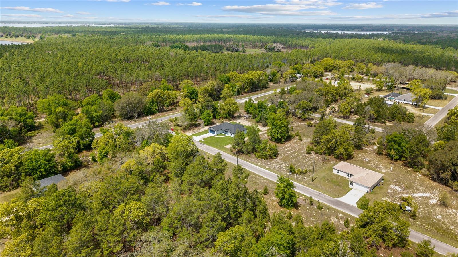 5 MALAUKA LOOP TRAK, OCKLAWAHA, FL, 32179
