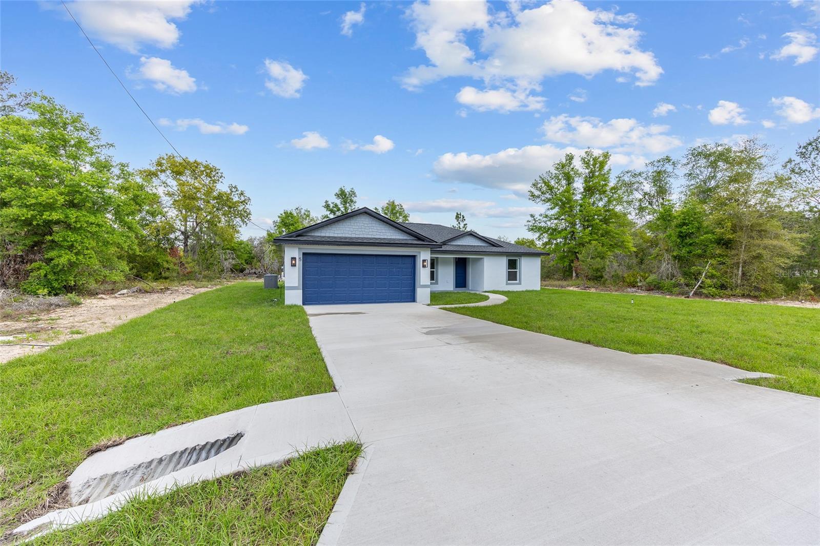 5 MALAUKA LOOP TRAK, OCKLAWAHA, FL, 32179