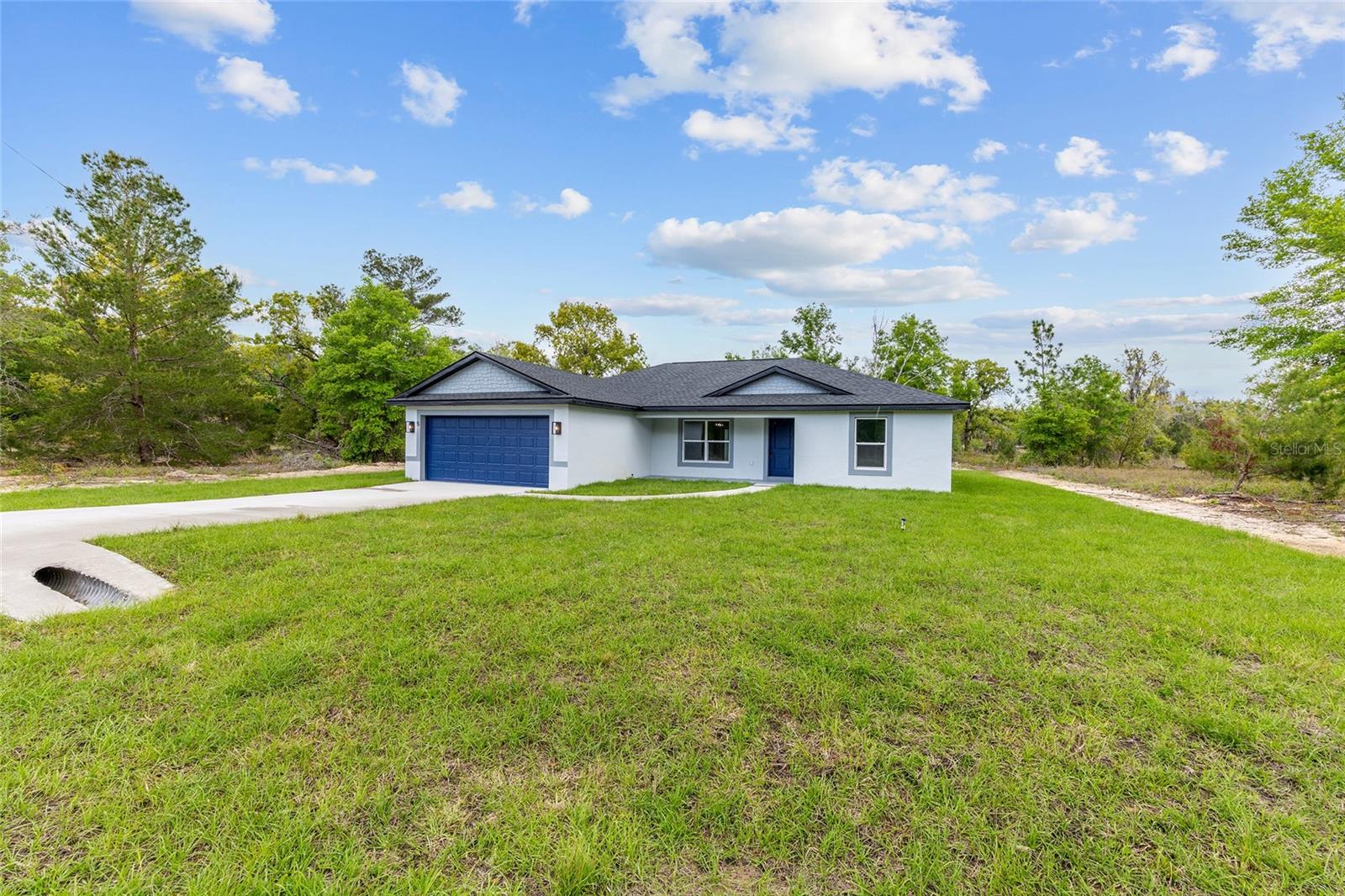5 MALAUKA LOOP TRAK, OCKLAWAHA, FL, 32179