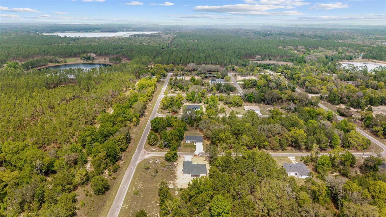 5 MALAUKA LOOP TRAK, OCKLAWAHA, FL, 32179