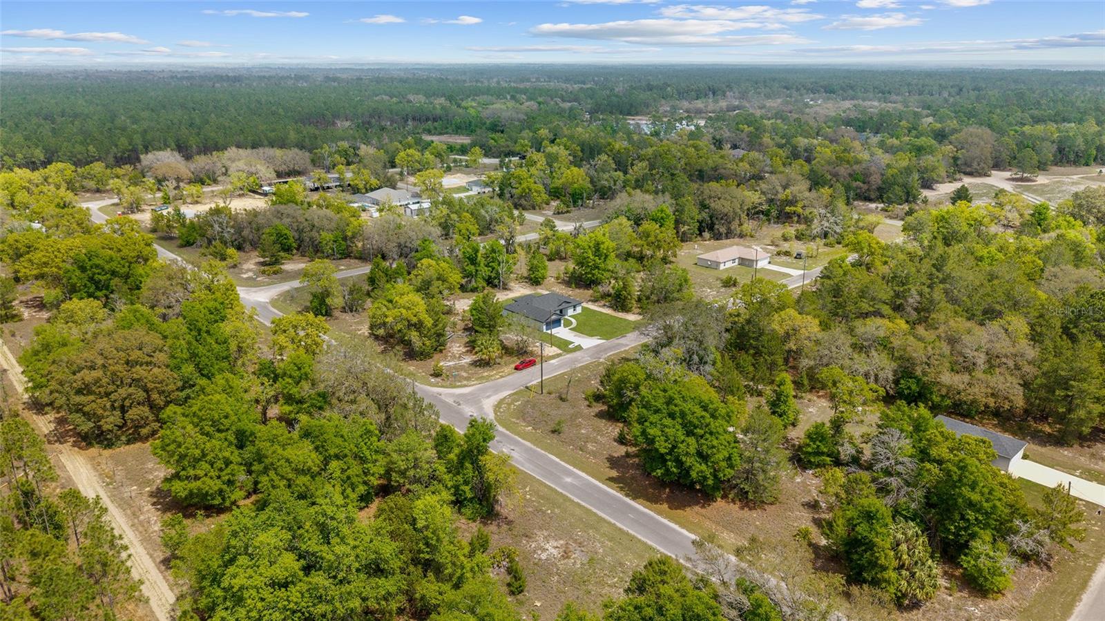 5 MALAUKA LOOP TRAK, OCKLAWAHA, FL, 32179