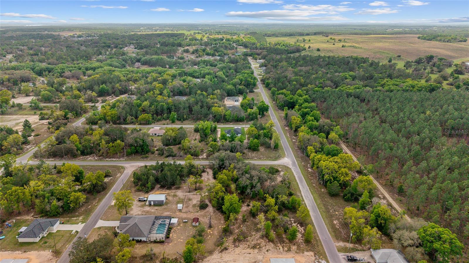 5 MALAUKA LOOP TRAK, OCKLAWAHA, FL, 32179