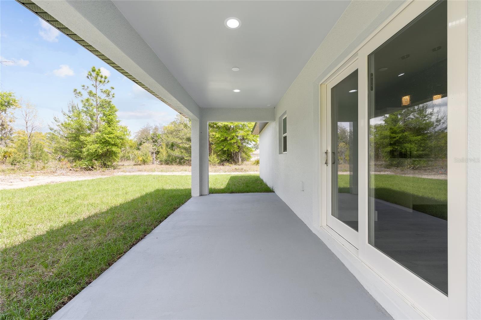 5 MALAUKA LOOP TRAK, OCKLAWAHA, FL, 32179