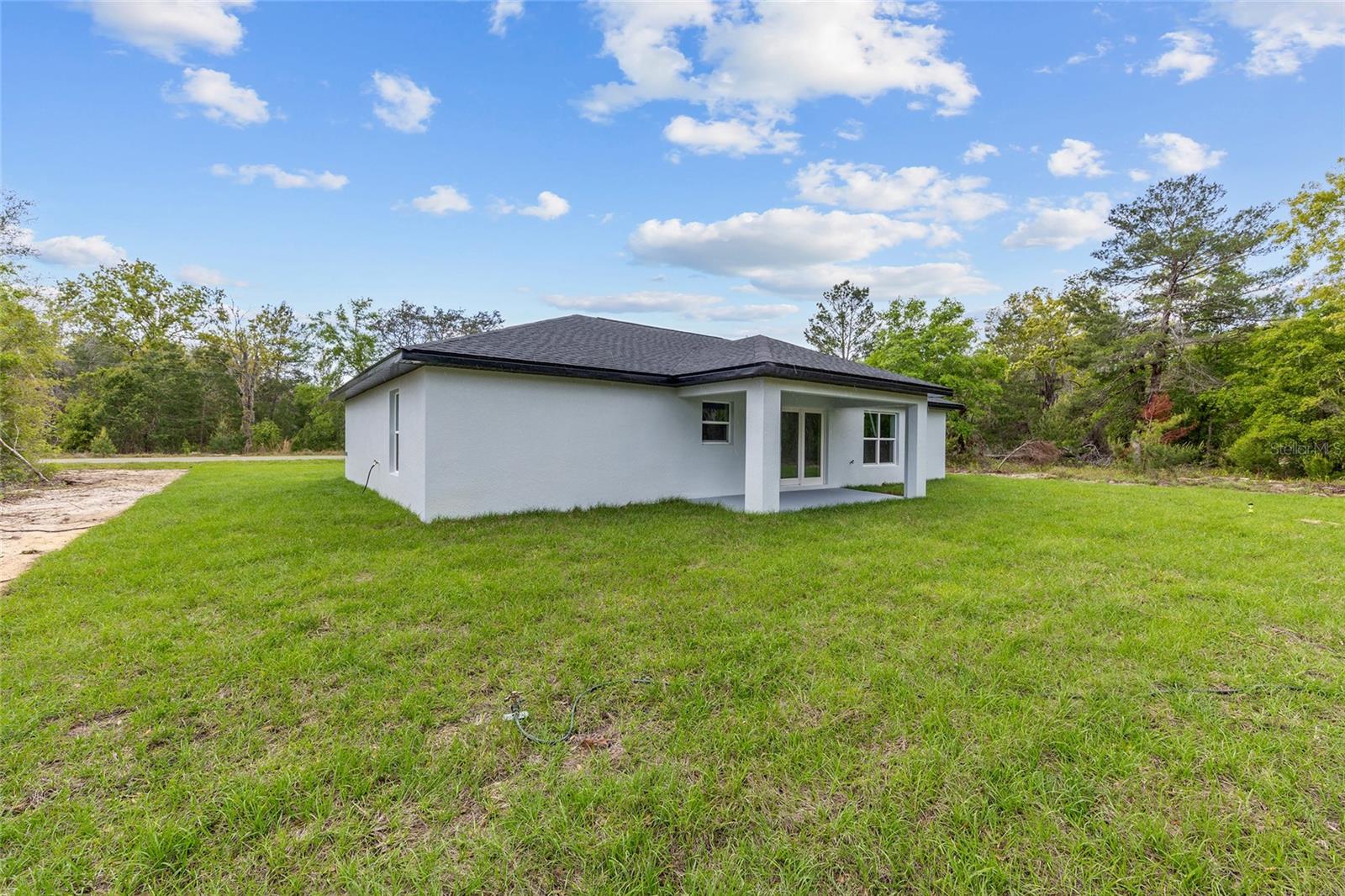 5 MALAUKA LOOP TRAK, OCKLAWAHA, FL, 32179