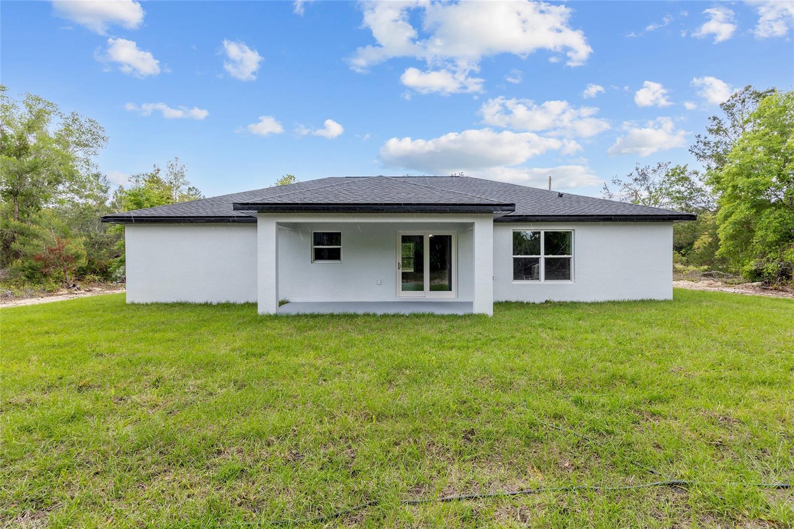 5 MALAUKA LOOP TRAK, OCKLAWAHA, FL, 32179