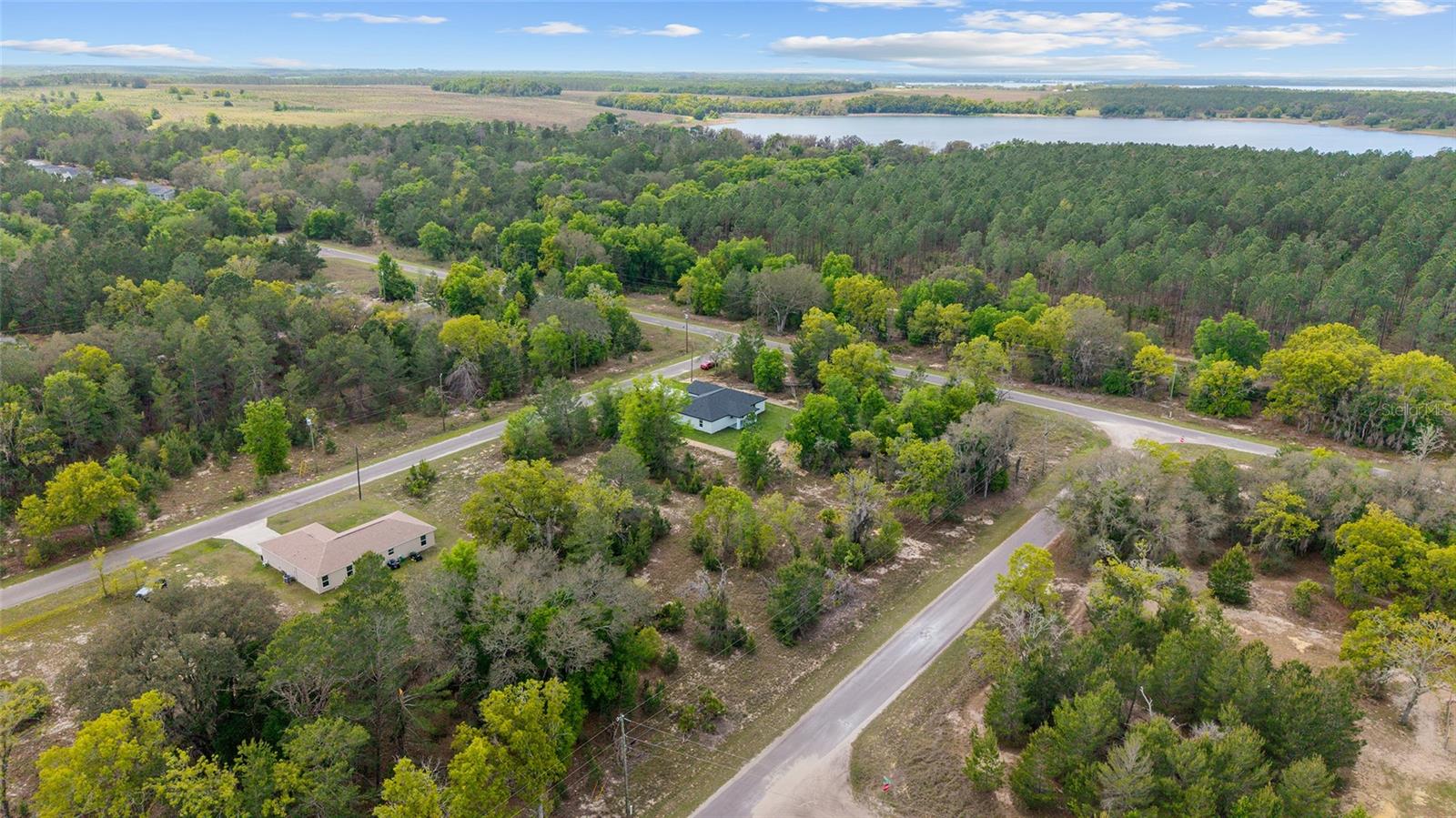 5 MALAUKA LOOP TRAK, OCKLAWAHA, FL, 32179