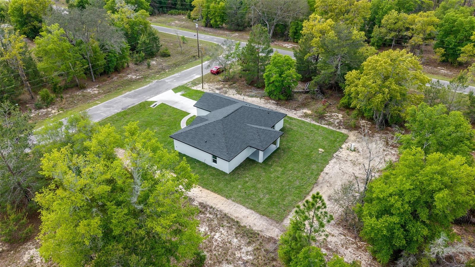 5 MALAUKA LOOP TRAK, OCKLAWAHA, FL, 32179